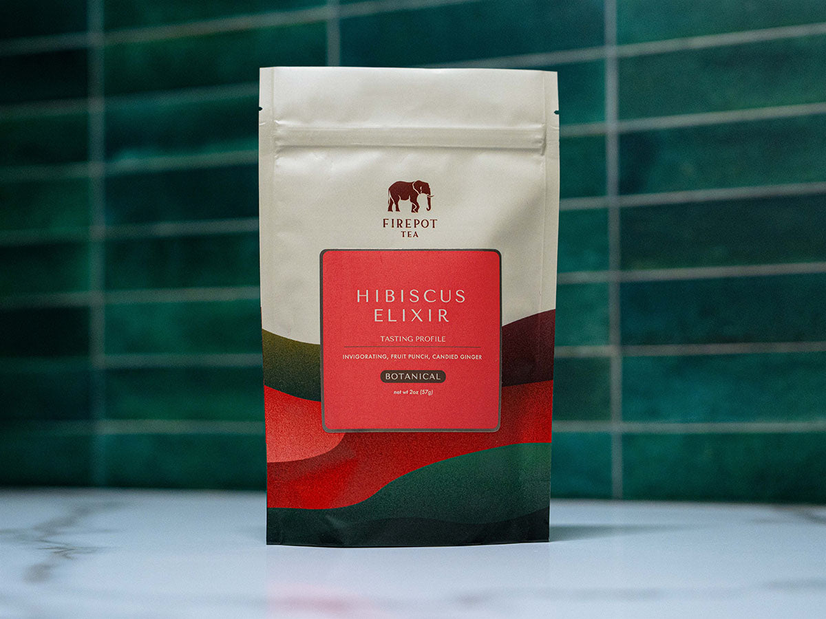 hibiscus elixir 2oz bag