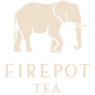 Firepot Tea logo