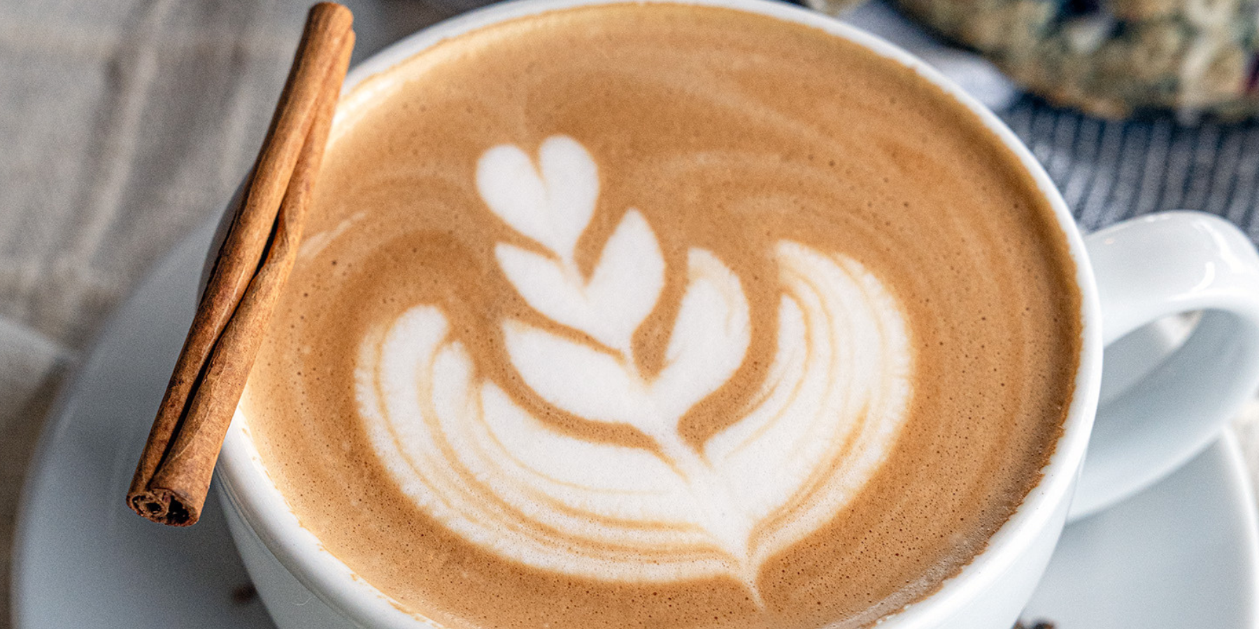 Loose Leaf Chai vs. Chai Concentrate