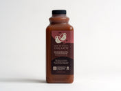 masala chai 32oz