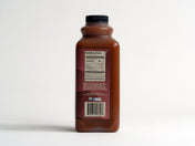 masala chai 32oz