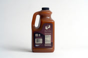 masala chai 64oz