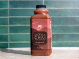 Masala Chai Concentrate