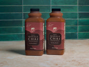 Prepaid 12 Month Gift Tea Subscription