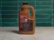 Prepaid 12 Month Gift Tea Subscription