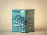 Path of Clarity