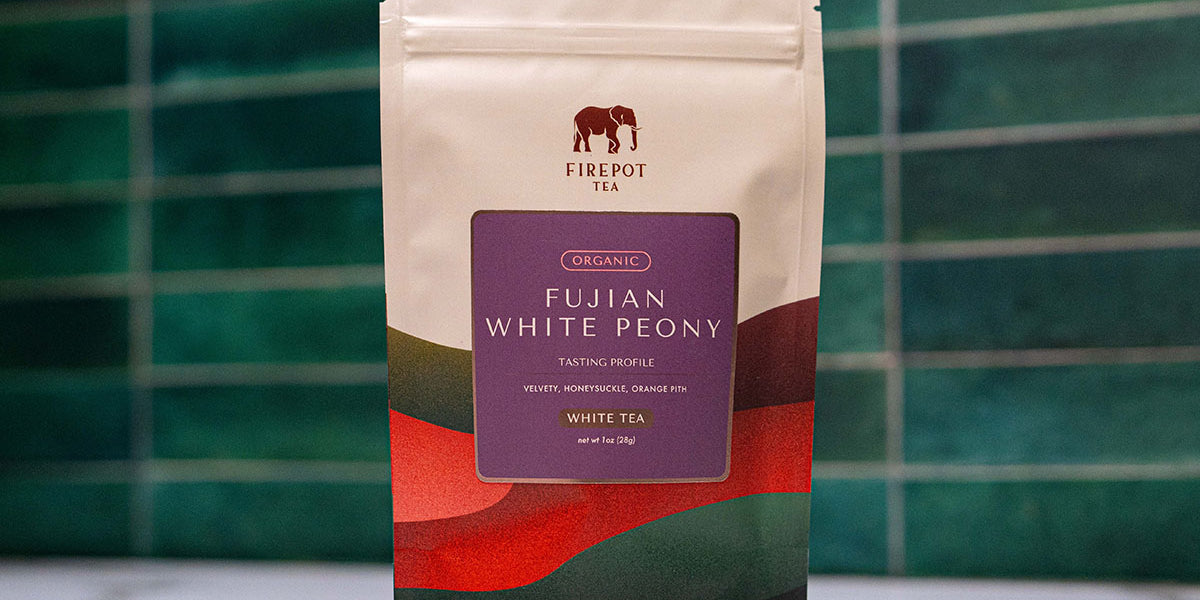fujian white peony 1 oz bag
