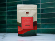 Prepaid 3 Month Gift Tea Subscription