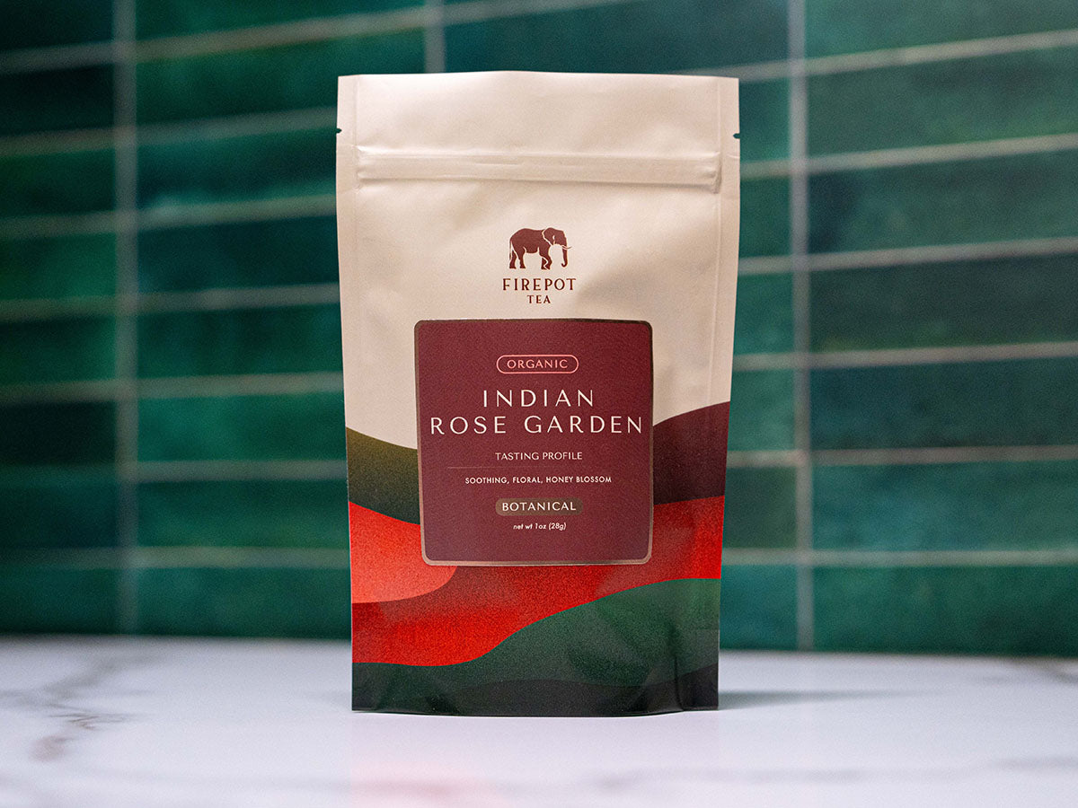 indian rose garden 1oz bag