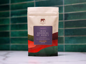 iron goddess of mercy 2oz bag
