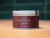 Prepaid 3 Month Gift Tea Subscription