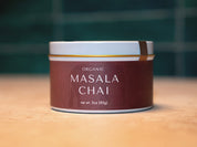 Prepaid 6 Month Gift Tea Subscription