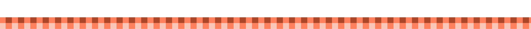 decorative border