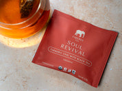 soul revival sachets
