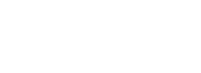 Firepot