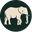 logo of Firepot Tea