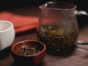 video of himalayan mountain steeping