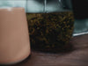 video of iron goddess of mercy steeping