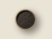 italian grey tea leaves