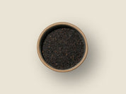 firepot breakfast tea leaves