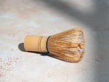 Matcha Whisk