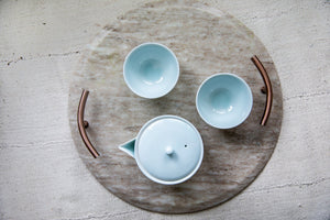 Houhin Tea Set